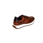 BOSS DE293 TABAC - Image 3