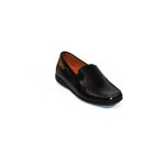 FLUCHOS SAMOA F2208 BLACK
