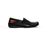 FLUCHOS SAMOA F2208 BLACK - Image 2