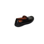 FLUCHOS SAMOA F2208 BLACK - Image 3