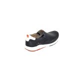 FLUCHOS KAI F1985 BLUE - Image 3