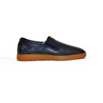 FLUCHOS LEO F1944 BLUE - Image 2