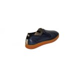 FLUCHOS LEO F1944 BLUE - Image 3