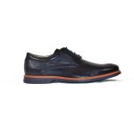 FLUCHOS TRISTAN F1744 BLUE - Image 2