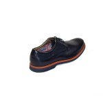 FLUCHOS TRISTAN F1744 BLUE - Image 3
