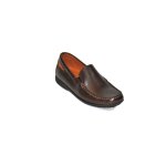 FLUCHOS SAMOA F2208 BROWN