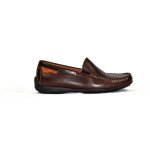 FLUCHOS SAMOA F2208 BROWN - Image 2