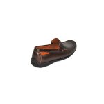 FLUCHOS SAMOA F2208 BROWN - Image 3