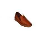 FLUCHOS LEO F1944 TABAC
