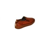 FLUCHOS LEO F1944 TABAC - Image 3