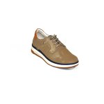 FLUCHOS JEFF F2212 KHAKI