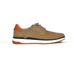 FLUCHOS JEFF F2212 KHAKI - Image 2