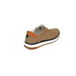 FLUCHOS JEFF F2212 KHAKI - Image 3