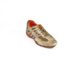 GEOX U SNAKE SAND