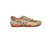 GEOX U SNAKE SAND - Image 2