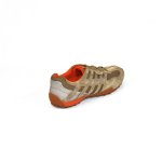 GEOX U SNAKE SAND - Image 3