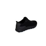 GEOX U SPHERICA PLUS A BLACK - Image 3