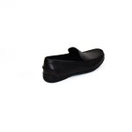 GEOX U SIRON A PRINT BLACK - Image 3