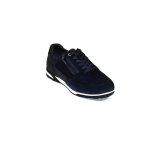 GEOX U ACTIF X3 BLUE