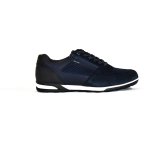 GEOX U ACTIF X3 BLUE - Image 2