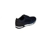 GEOX U ACTIF X3 BLUE - Image 3