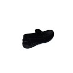 GEOX U SIRON A SUEDE BLUE - Image 3