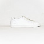 GEOX U ACTIF X 4 WHITE - Image 2