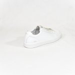 GEOX U ACTIF X 4 WHITE - Image 3
