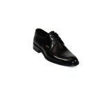 GUY LAROCHE 15622 BLACK
