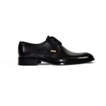 GUY LAROCHE 15622 BLACK - Image 2