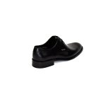 GUY LAROCHE 15622 BLACK - Image 3