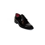 GUY LAROCHE 15646 BLACK