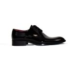 GUY LAROCHE 15646 BLACK - Image 2