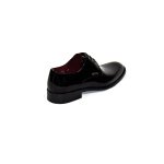 GUY LAROCHE 15646 BLACK - Image 3
