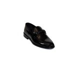 GUY LAROCHE 22255 BLACK