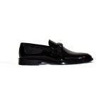 GUY LAROCHE 22255 BLACK - Image 2