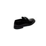 GUY LAROCHE 22255 BLACK - Image 3