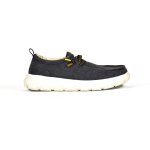 JEEP KNIT BLACK - Image 2