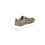 JEEP KOBI KHAKI - Image 3