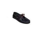 LUMBERJACK NAVIGATOR MAN BLUE W/S