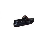 LUMBERJACK NAVIGATOR MAN BLUE W/S - Image 3