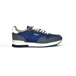 PEPEJEANS HAILON BLUE - Image 2