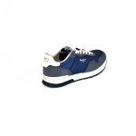 PEPEJEANS HAILON BLUE - Image 3