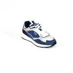 PEPEJEANS MARLON BLUE