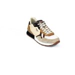 PEPEJEANS BRIT SAND