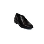 ROBINSON 82340 BLACK
