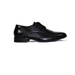 ROBINSON 82340 BLACK - Image 2