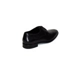ROBINSON 82340 BLACK - Image 3