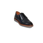 ROBINSON 78530 BLUE
