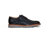ROBINSON 78530 BLUE - Image 2